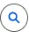 Icône loupe Salesforce