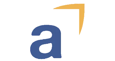 Documentation Amabis