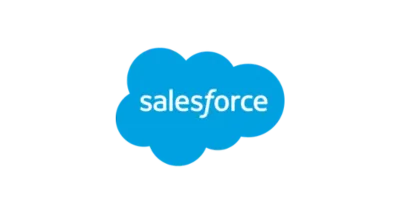 Salesforce