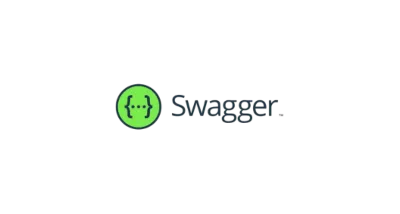 Swagger