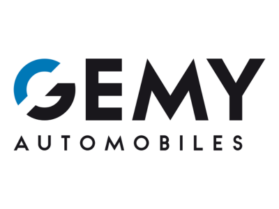 GEMY AUTOMOBILES