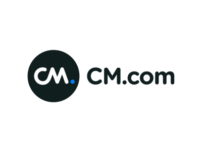 CM.com
