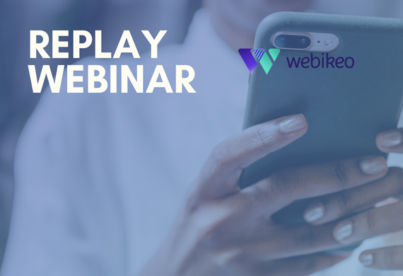 Enrichissement mobile