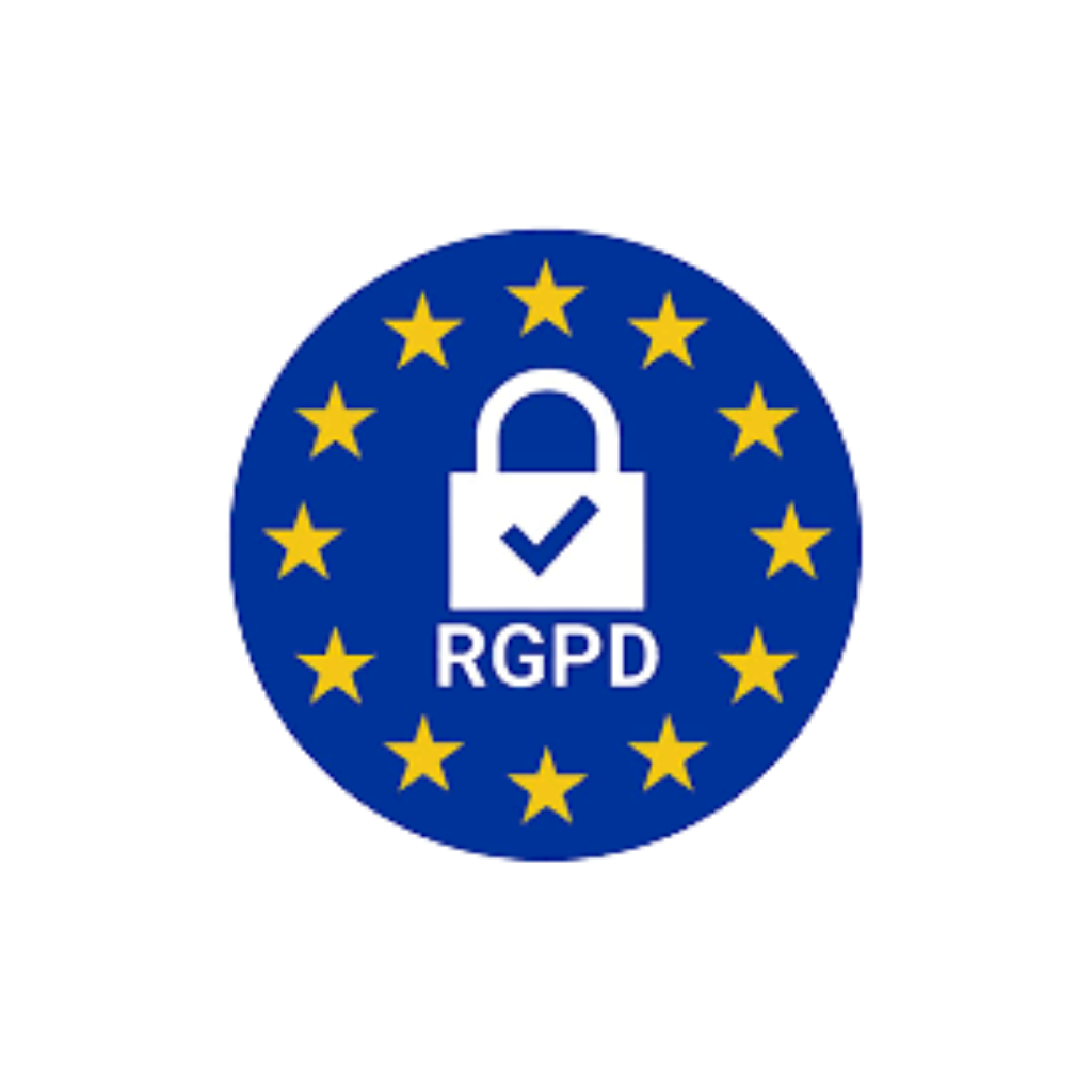 RGPD