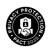 Privacy protection pact