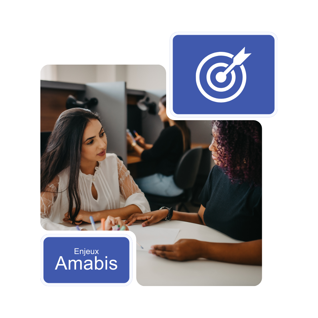 Optimisation du ROI marketing grâce aux données clients