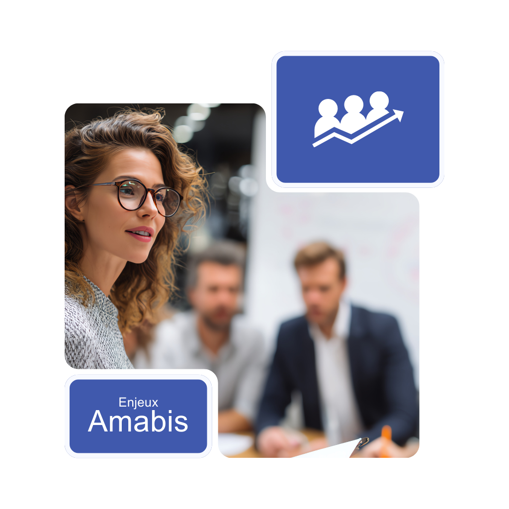 Génération de leads