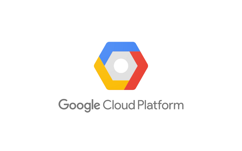 Google Cloud Platform