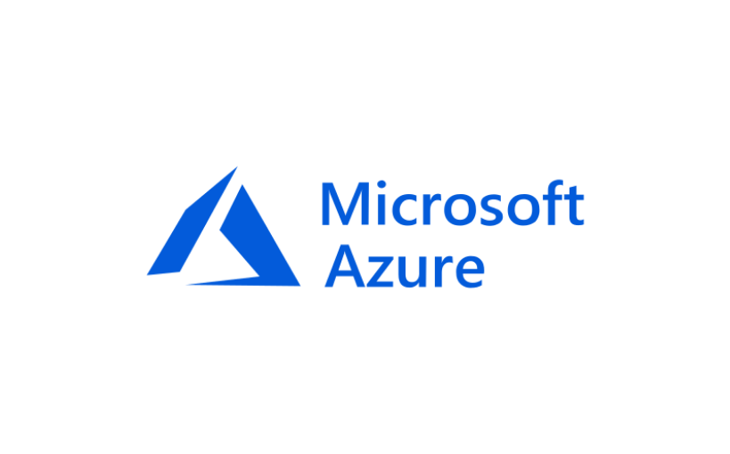 Microsoft Azure