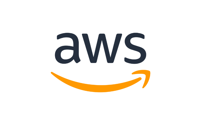 aws