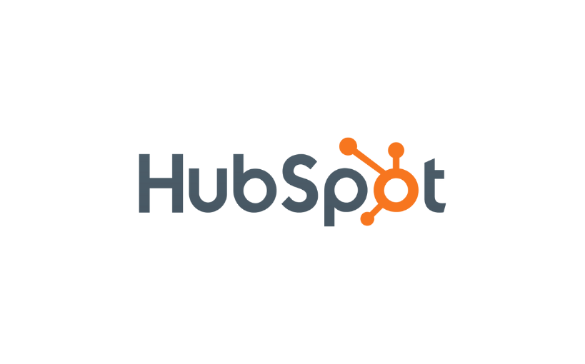 hubspot
