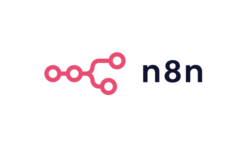 n8n