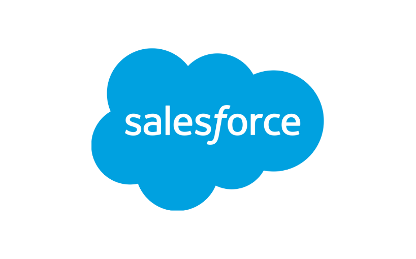 salesforce