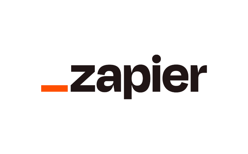 zapier