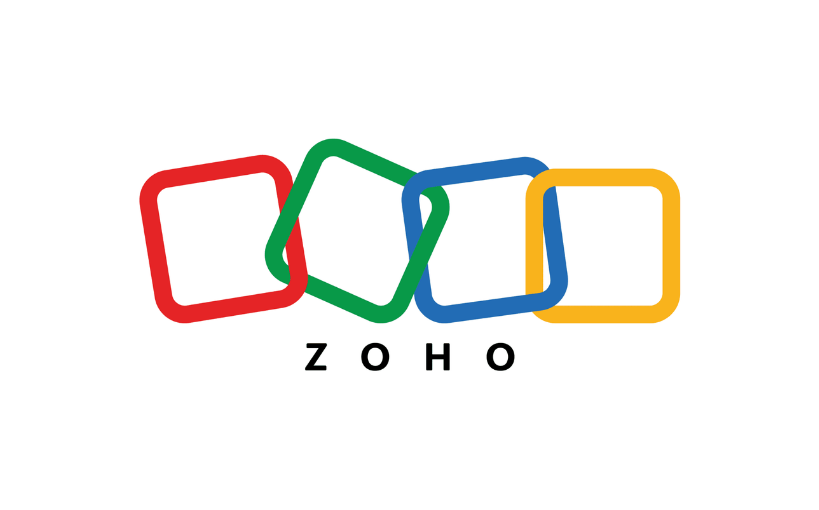 zoho