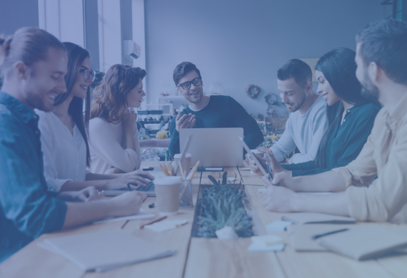 stratégie marketing