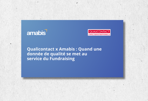 fundraising