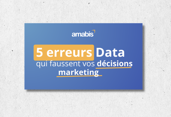 Data