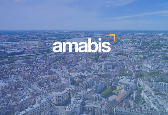 Qualité de données adresse