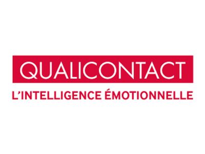 Qualicontact
