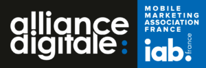 Alliance digitale