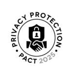 Privacy Protection Pact