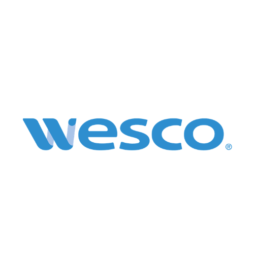 Wesco