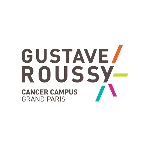 gustave roussy