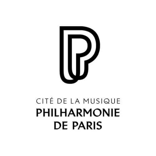 CITE DE LA MUSIQUE - PHILHARMONIE DE PARIS