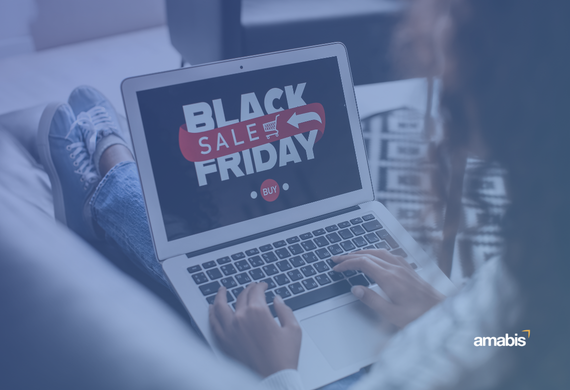 Black Friday : Pourquoi la performance de novembre se sécurise dès le mois de Juin ?