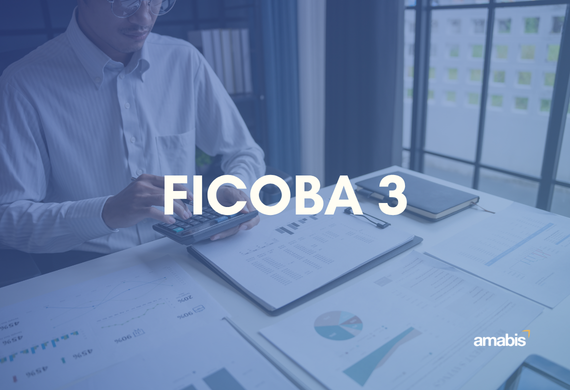FICOBA 3 : Le guide complet sur la mise en conformité européenne des données bancaires au service de la lutte contre la fraude