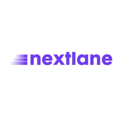 Nextlane