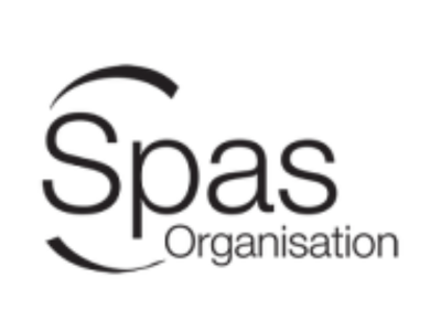 Spas