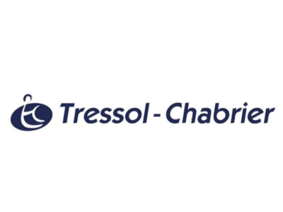 Tressol-Chabrier