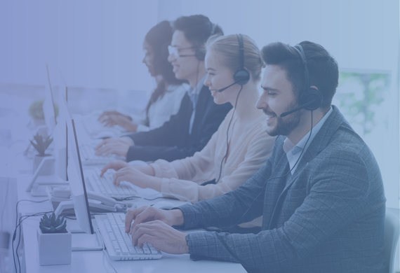 Démarchage téléphonique B2C : Tout comprendre à la révolution de l'Opt-in en 2026