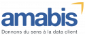 Amabis_logo