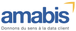 Amabis_logo