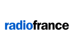 Radio France