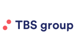 TBS group