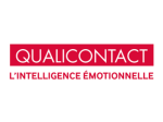 Qualicontact