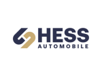 Hess automobile