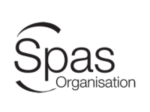Spas