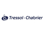 Tressol-Chabrier
