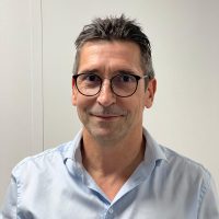 WhatsApp Image 2024-10-24 at 09.13.14 (1)