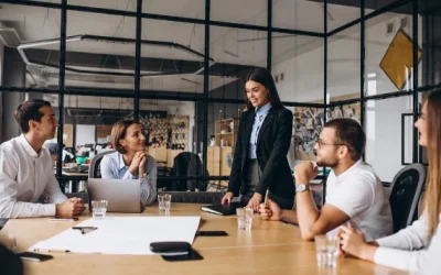 amabis-reunion-groupe-travail-570