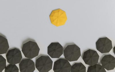 amabis_dedoublonnage