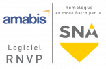 logo-amabis-sna-homologation-2018-665px