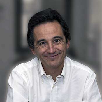 Valéry Frontère